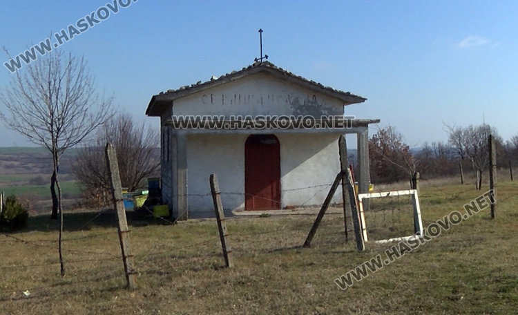 Задържаните иманяри разкопали археологически обект от национално значение