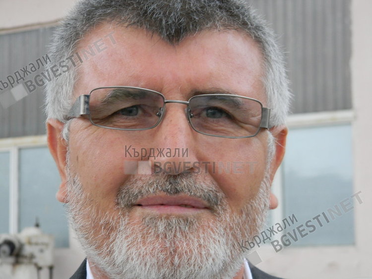 Аптула Шефки