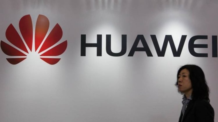 Меркел поставя условие за участието на Huawei в 5G мрежата в Германия