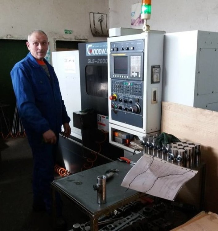 Дирекция „Бюро по труда“ с преференции за работодатели