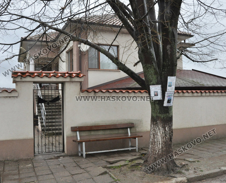 7 години от потопа в Бисер, в селото почитат паметта на загинали най-близките 