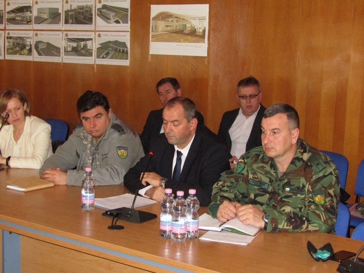  Над 300 сигнала подадени по време на бедственото положение в Смолянско, предлагат нови мерки