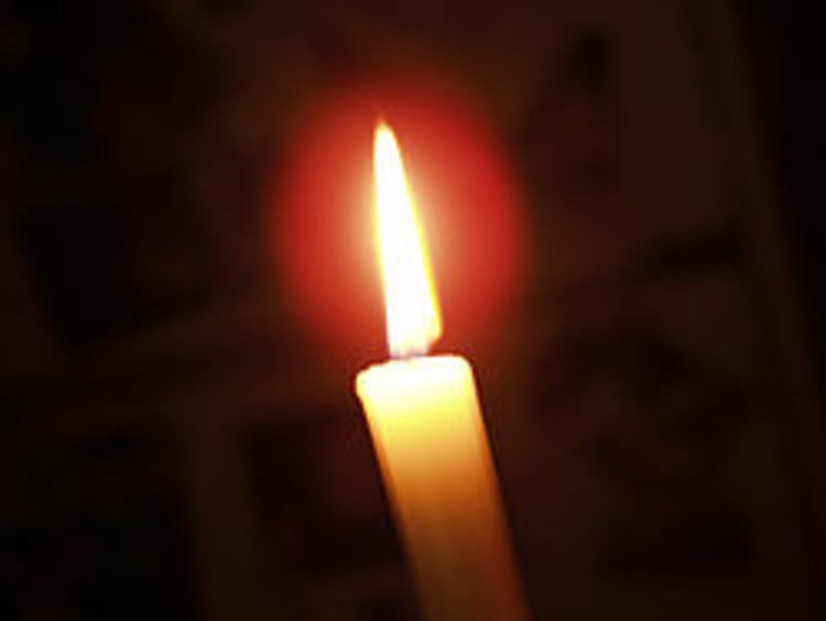 Почина Красимир Хорочев, общински съветник в Крумовград