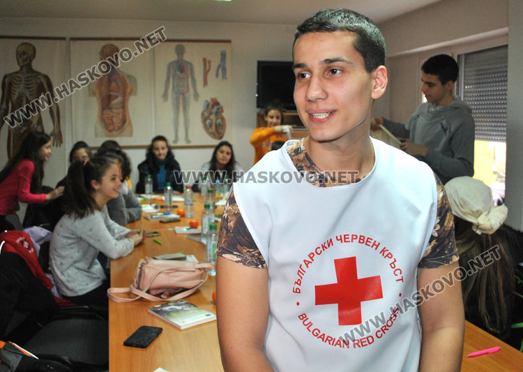 Росен Кузев