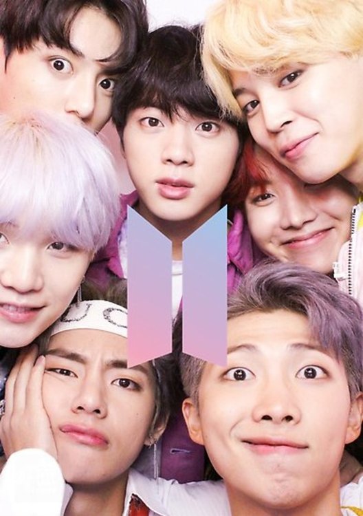 Извънредни излъчвания на феноменалните BTS, много премиери в Кърджали