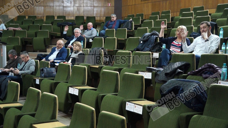 300 лева еднократна помощ за първо дете ще дава община Смолян