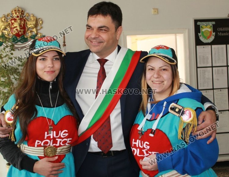 Снимка: архив