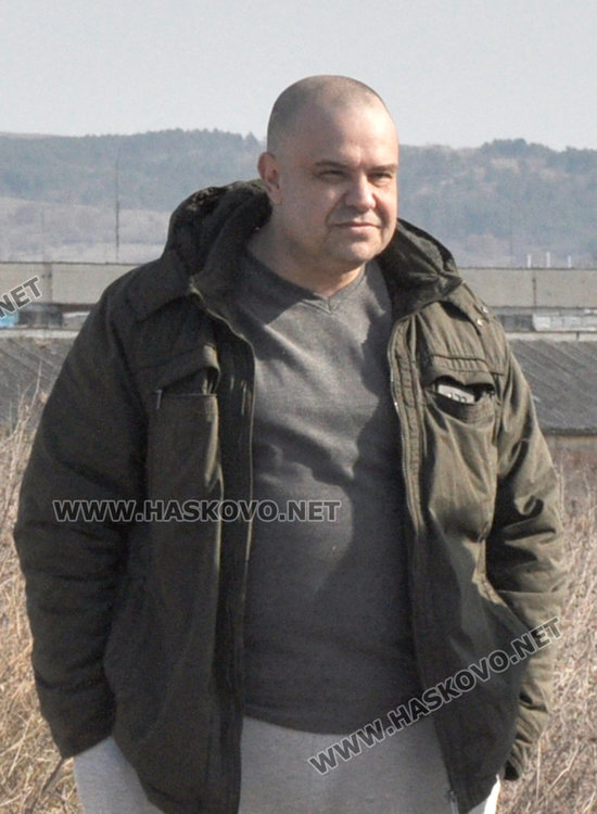  собственикът на изгорялата кола е невредим