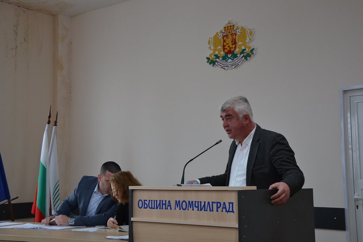 Сунай Хасан