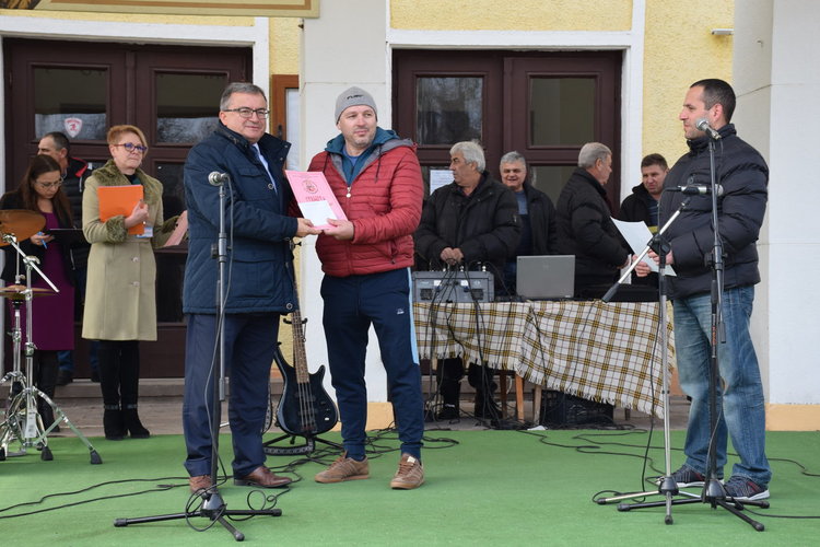 Даниел Димов