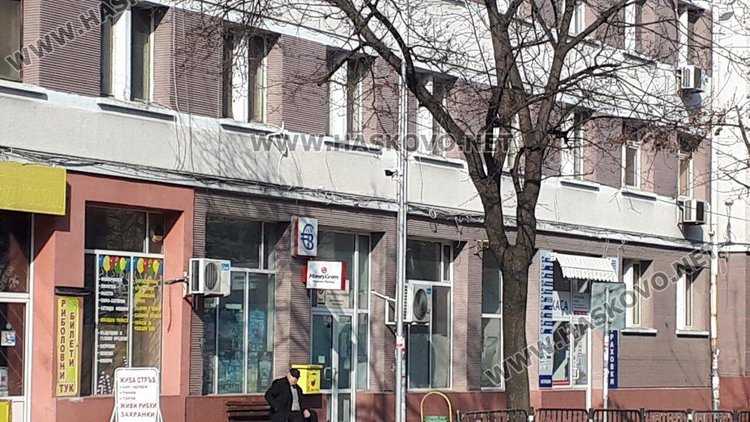 Пътници под прикритие ще ловят “копърките“ между Димитровград и Хасково