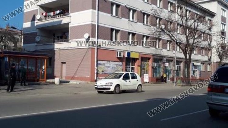 Пътници под прикритие ще ловят “копърките“ между Димитровград и Хасково