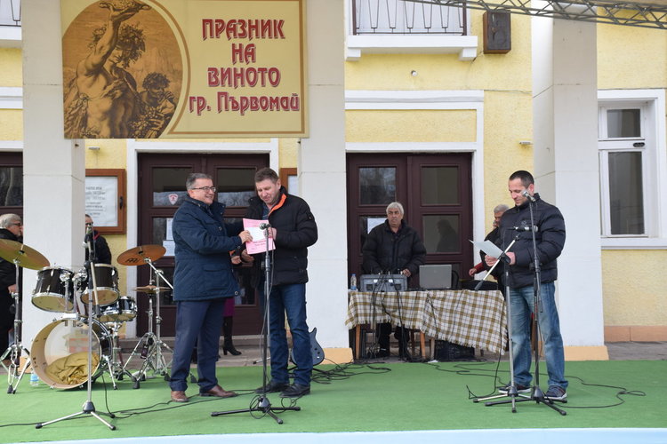 Желязко Павлов