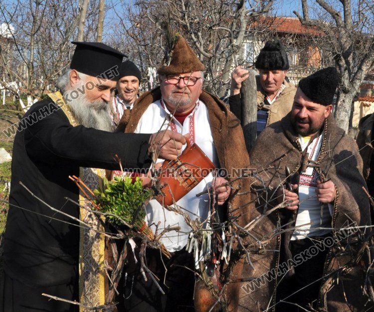 Снимка: архив