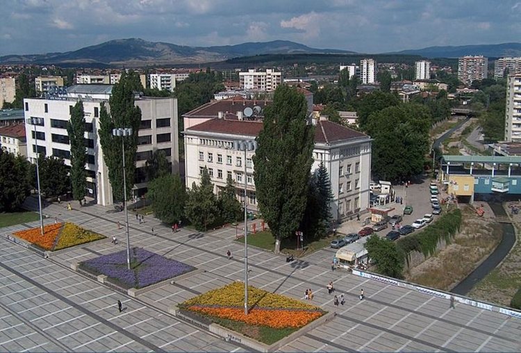 Кметът на Перник: Борим се с натрупан за 6 г. дълг от 35 млн. лева, но ще се справим