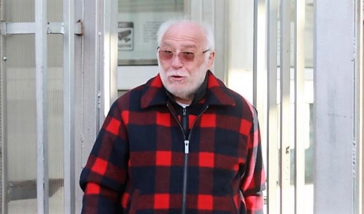 МВР работи по всички възможни версии за отравянето на Гербев