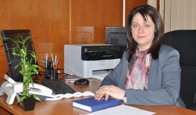 Веселина Тихомирова, зам. кмет на Кърджали: Имаме строго разписан режим на достъп до всички детски градини