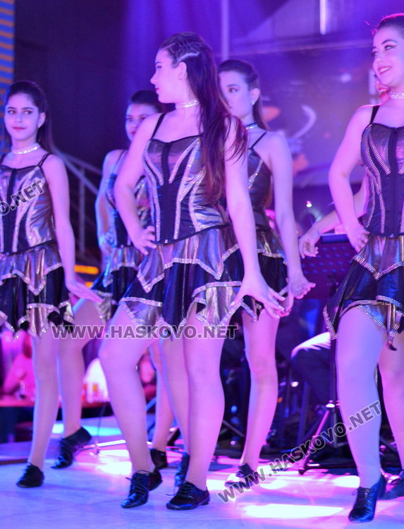 Елвис препълни Планетата