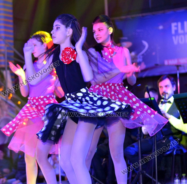 Елвис препълни Планетата