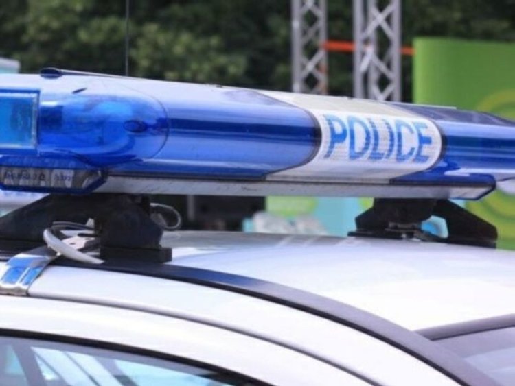32 годишна е задържана в Рудозем мъртво пияна и дрогирана зад волана