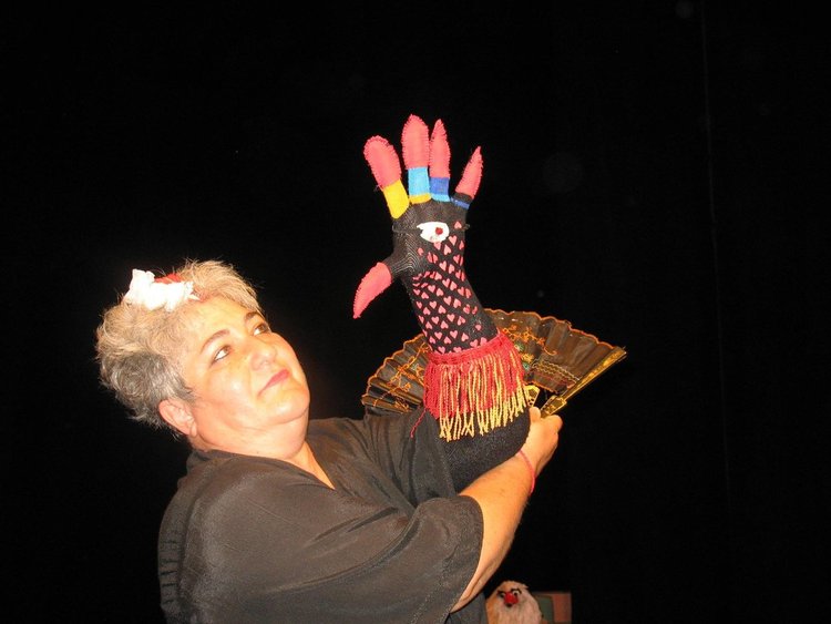 И през февруари детски представления в  Смолян, предстои "Бременските музиканти"