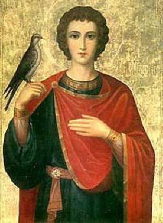 Празнуваме Трифон Зарезан