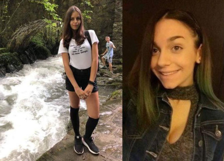 Гимназистки станаха лауреати на „Любовта в нас“