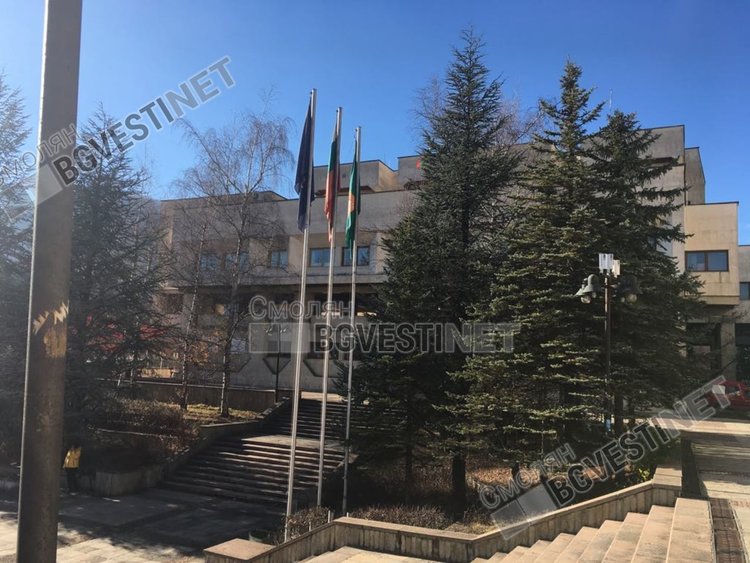 Образователният инспекторат в Смолян инициира конкурс за училища в областта