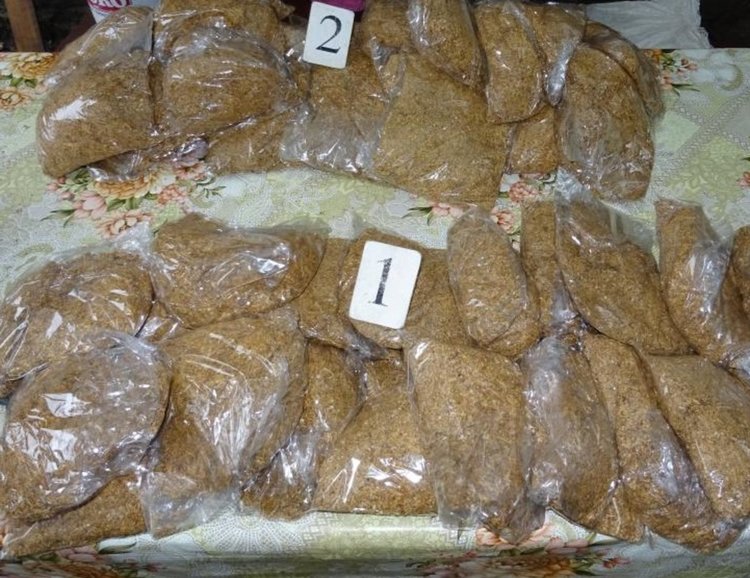 Снимката е илюстративна