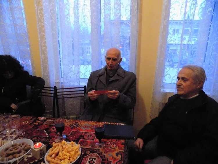 Творчески поетичен клуб учредиха в Дебър