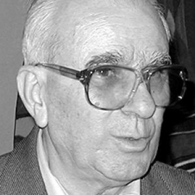 Тончо Михайлов