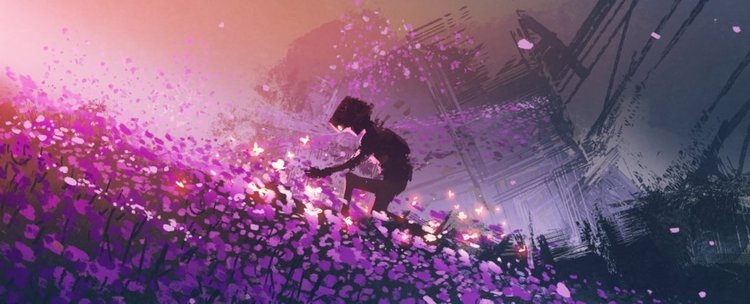 Изкуственият интелект се учи да спи и сънува, подобно на хората