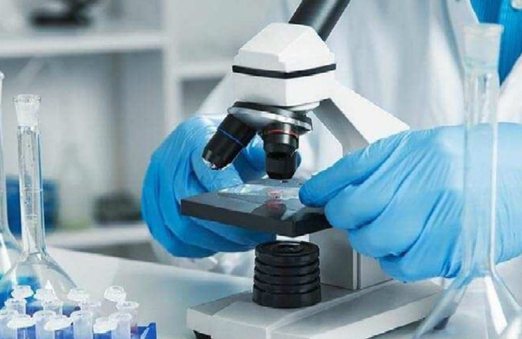 Извънредни мерки заради заразата от морбили в Благоевградско