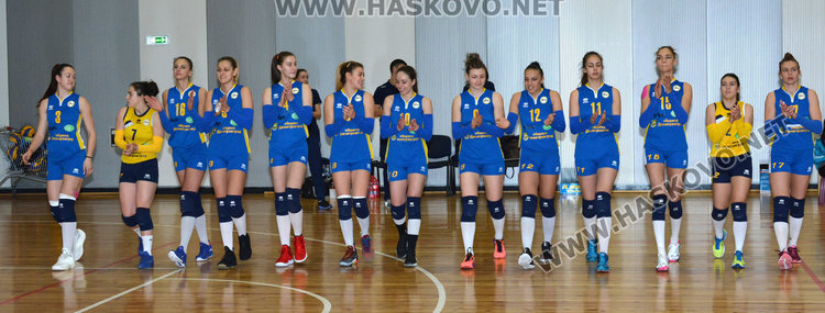 Раковски се измъчи с Казанлък, но записа шеста победа