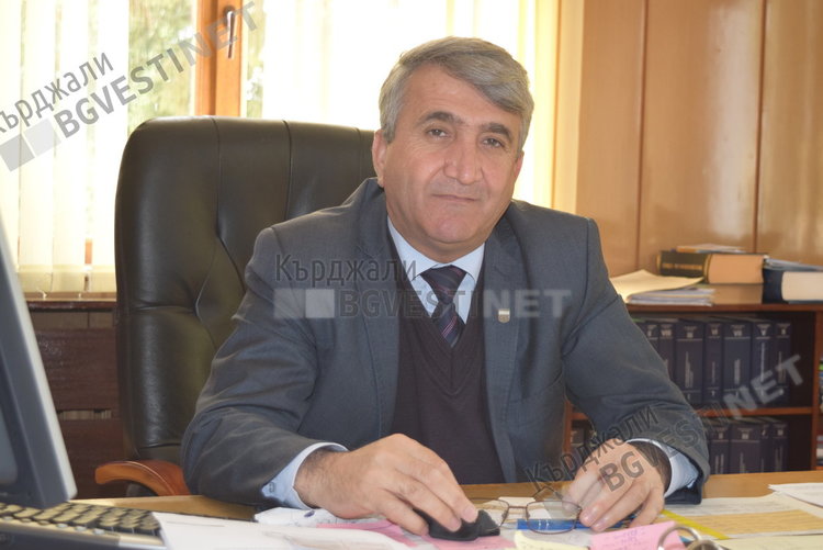 Айдън Осман