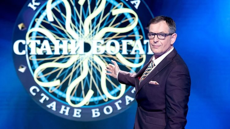 Покъртителна история от село Теменуга за родното образование