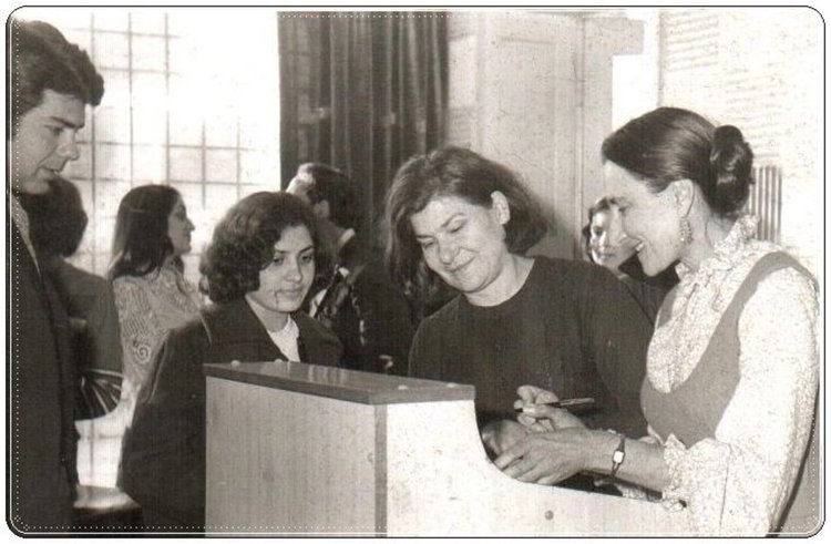 С Мерсия Макдермот