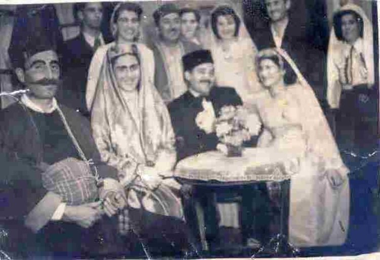 Оперетата "Аршин Мал-Алан" - една от най-любимите роли на Мария Кочева