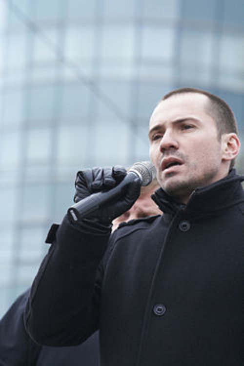 Ангел Джамбазки