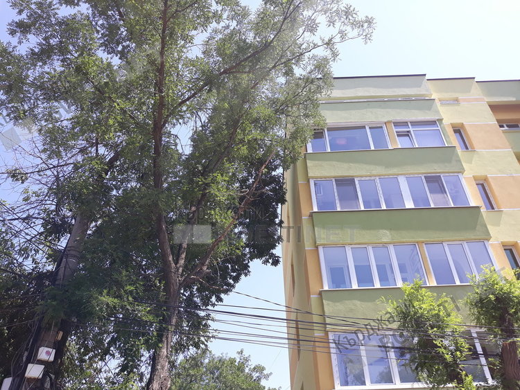 Блок "Берое"