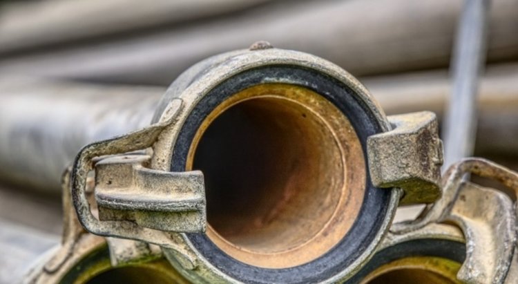 Проектът за воден цикъл на Перник и Радомир е за 106 179 839 лв.