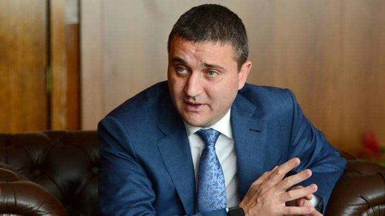 Венецуелските преводи не били чак толкова незаконни