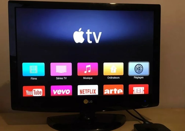 Ще купи ли Apple Netflix в сделката на века?