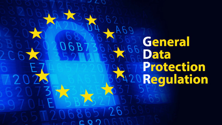 Първа глоба по GDPR - банка искала информация за свой длъжник от съседа му