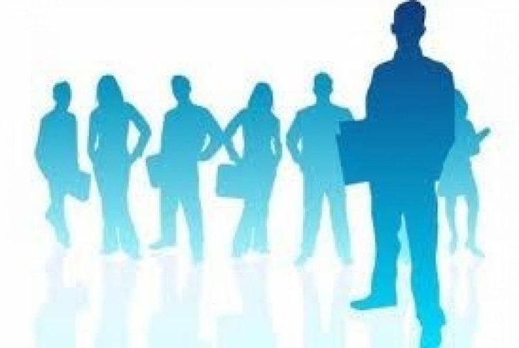 Агенция по заетостта стартира проучване за нуждите на работодателите от кадри