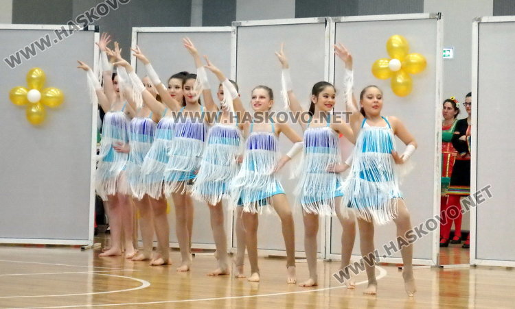 Над 14 000 лева и препълнена зала в подкрепа на Яни Тумбалов