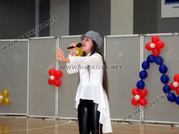 Над 14 000 лева и препълнена зала в подкрепа на Яни Тумбалов