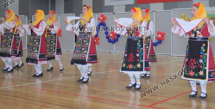 Над 14 000 лева и препълнена зала в подкрепа на Яни Тумбалов