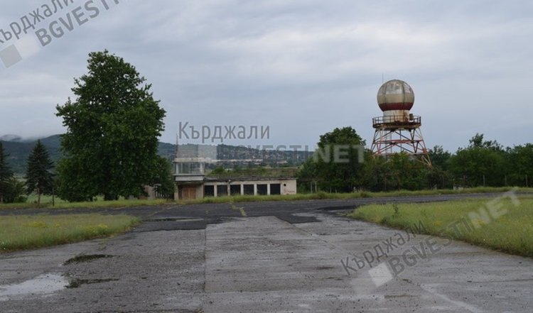 Над 72 млн. лв. за инфраструктура в шест индустриални зони, сред тях и тази в Кърджали