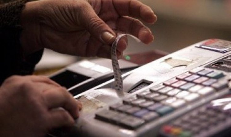 Промени на Наредба Н-18 за онлайн търговиятa искат от Демократична България